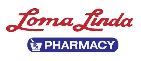 Loma linda community pharmacy - Loma Linda University Community Pharmacy is a health care organization in Loma Linda with Mail Order Pharmacy [Click to see all Mail Order Pharmacy providers in Loma Linda] listed as their primary medical specialization. Loma Linda University Community Pharmacy's practice location is: 25455 Barton Rd (ste 111 A) Loma Linda, CA 92354-3128 [Directions available in one click below].